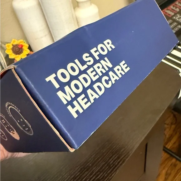 freebird Flex Series Shaving Kit - Electric Rotary Men’s Shaver New - Picture 3 of 10